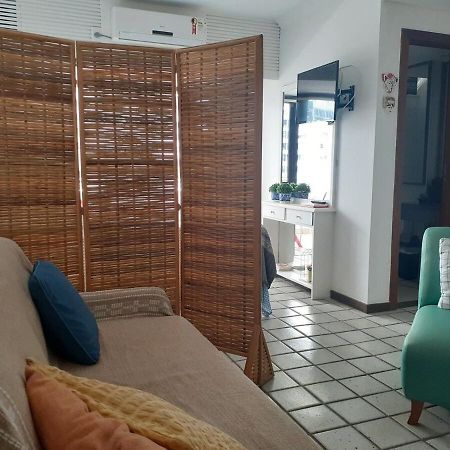 Studio Encantador Em Ondina Salvador Exteriér fotografie