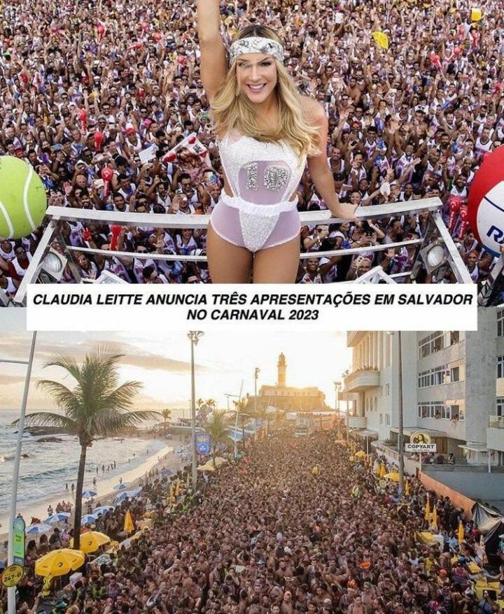 Studio Encantador Em Ondina Salvador Exteriér fotografie